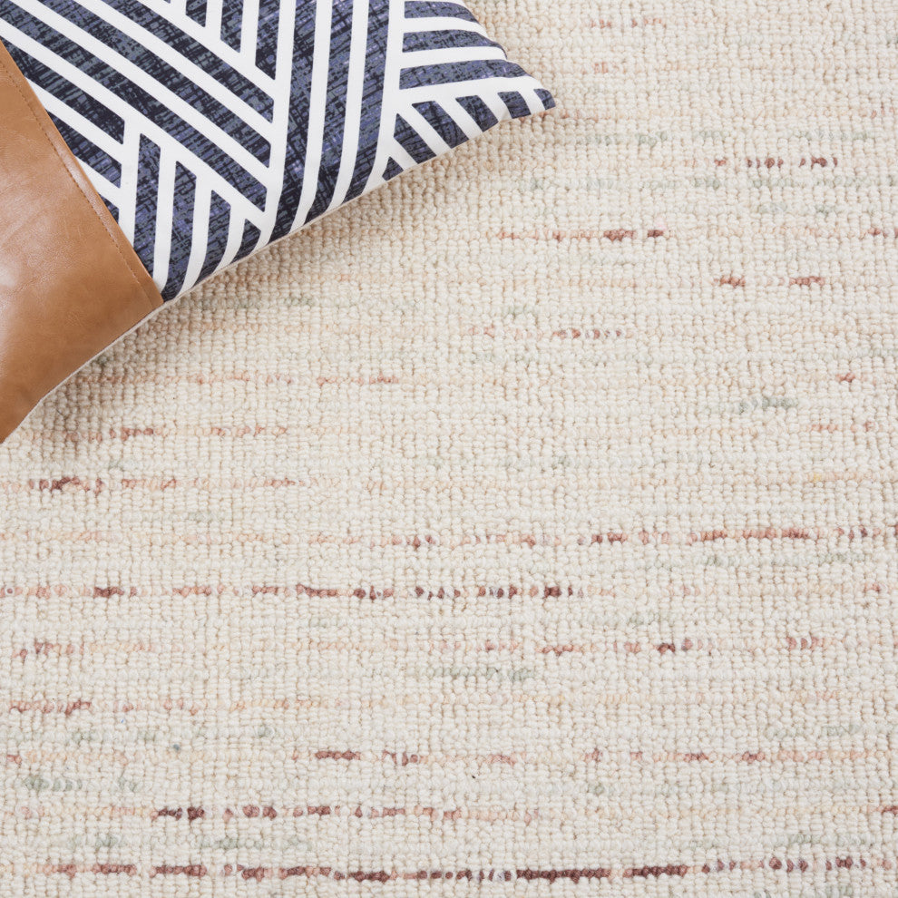 Safavieh Couture Abstract Collection, ABT468 Rug