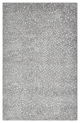 Arash, Handmade Area Rug 3' 0" x 5' 0", 8 X 10