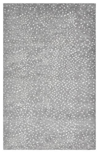 Arash, Handmade Area Rug 3' 0" x 5' 0", 8 X 10