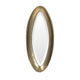 Ida Mirror
