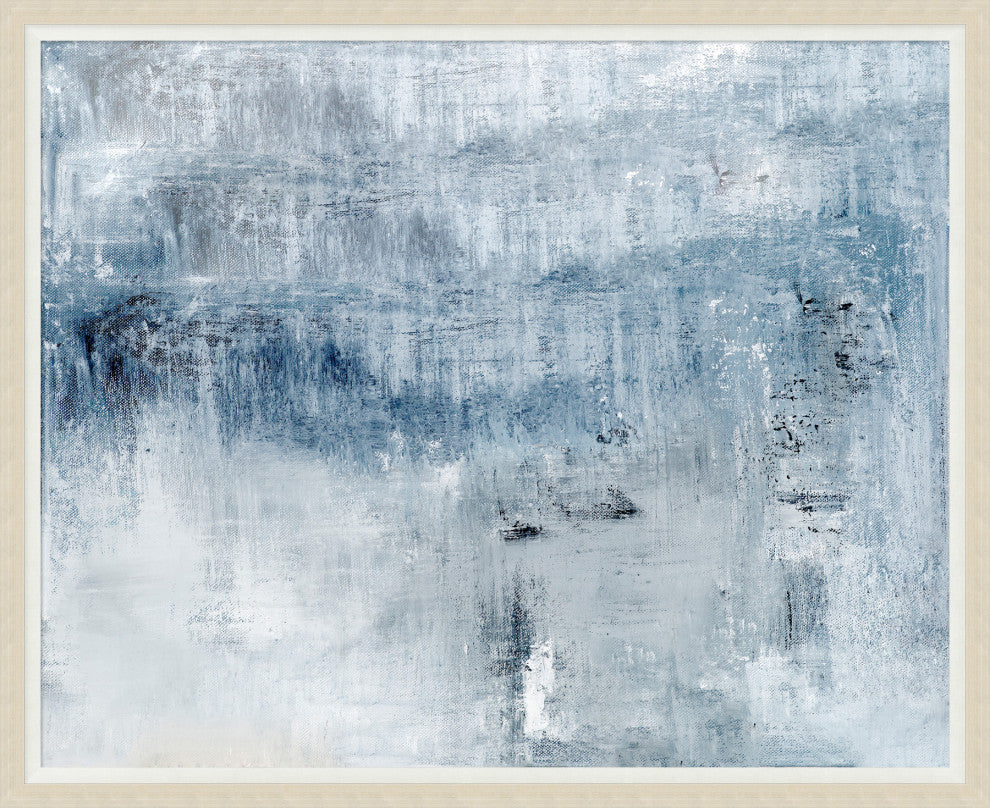 Aura, Giclee Reproduction Artwork