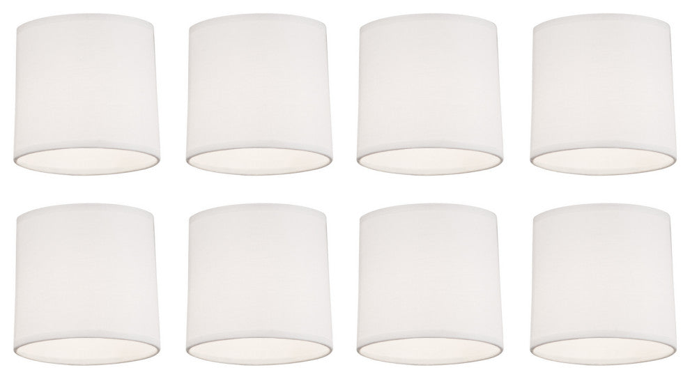 Robert Abbey RA-4500B Shade, Delany Collection
