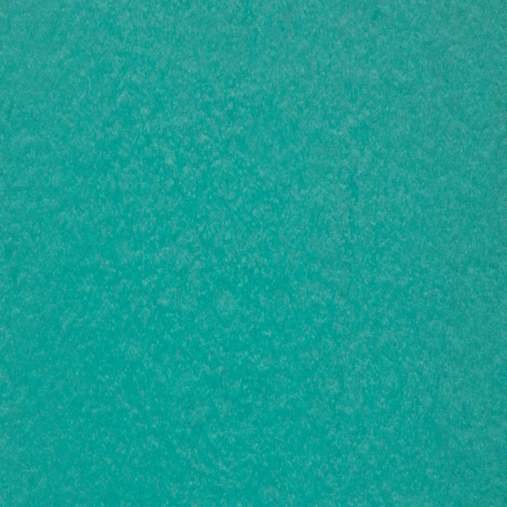 WestinTrends Outdoor Patio Poly Lumber Dining Chair, Fade UV Water Resistant, Turquoise