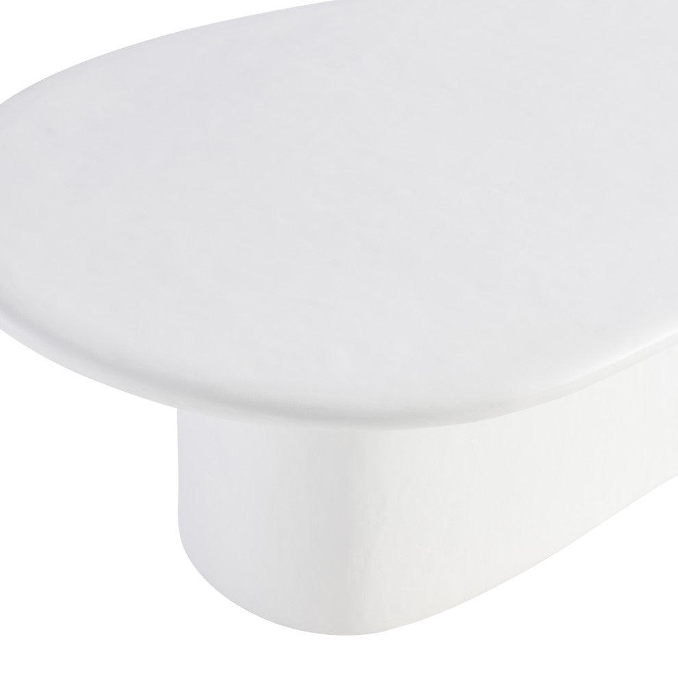 Bernhardt Fresco Outdoor Cocktail Table