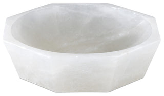 Waystone Bowl