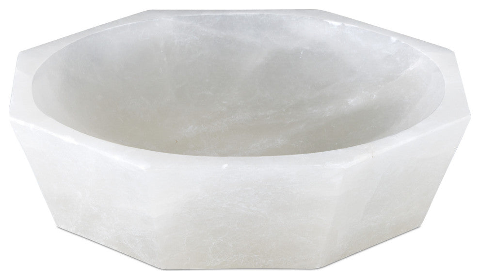 Waystone Bowl
