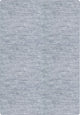Balanced 7'8" X 10'9" Area Rug, Color Cloudy