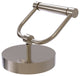 Vanity Top Toilet Tissue Holder, Antique Pewter