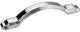 Jeffrey Alexander Maybeck 96mm CTC Handle Pull, Polished Chrome