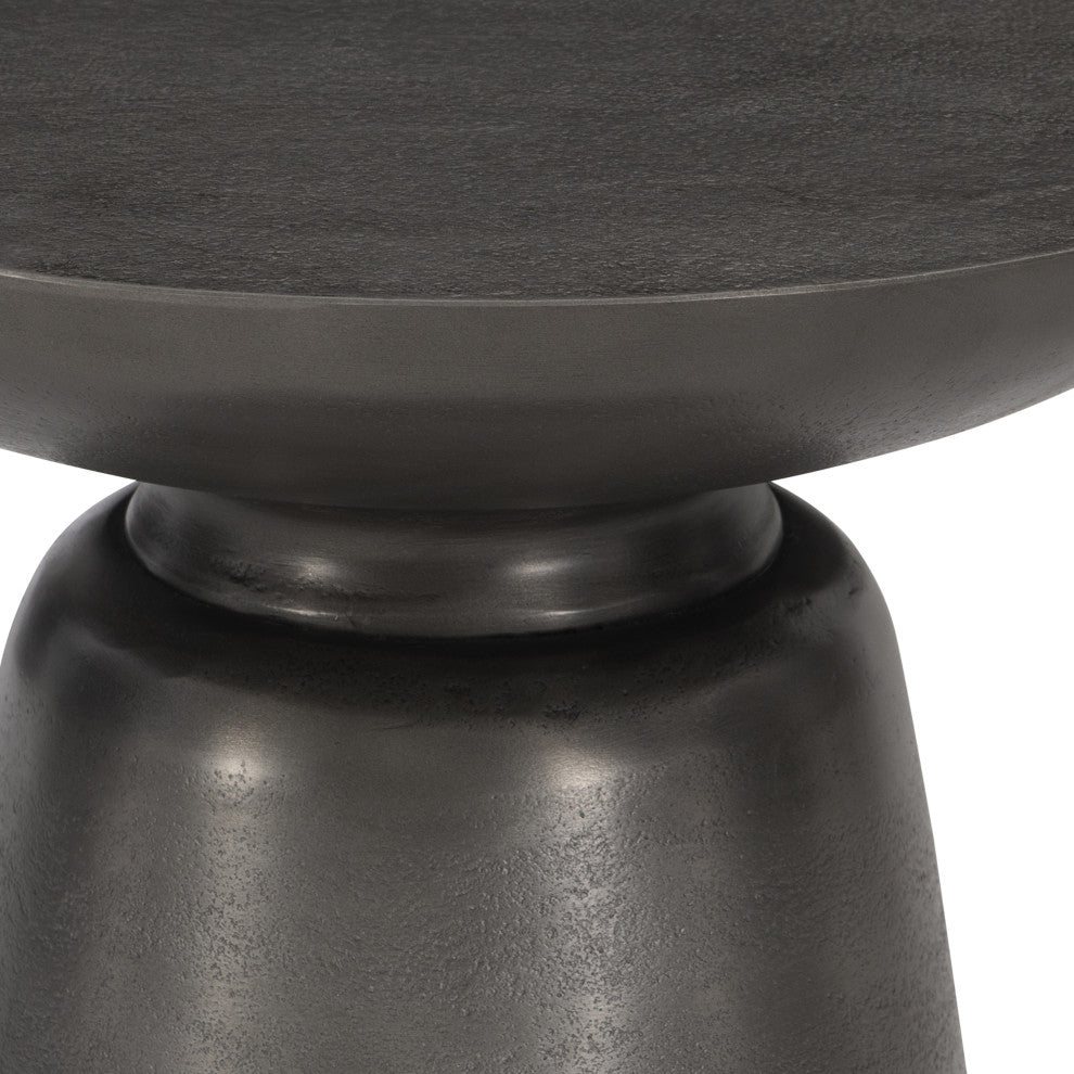 Bernhardt Exteriors Catalan Accent Table