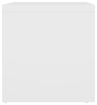 Manhattan Comfort Duncan 70" TV Stand