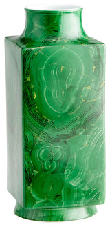 Cyan Design Large Jaded Vase