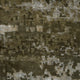Synergy Winfall Area Rug, Tan, 2' x 3', Abstract