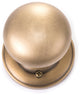 Netropol Rosette Set