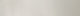 8" x 28" Kick Plate Screw Mount, Satin Nickel-Aluminum