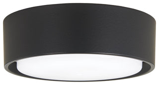 MinkaAire K9787L LED Light Kit for the MinkaAire Simple Ceiling - Coal