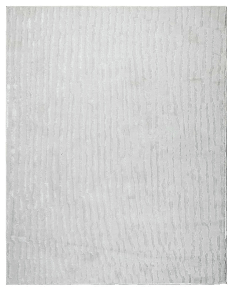 Camila 5'3" X 7'3" Ft Power Loomed Indoor Rug