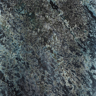 Acid Wash Mirror, Acid Wash Mirror