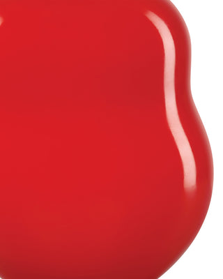 Bittersweet Peking Medium Double Gourd Vase