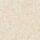 Shades, Damask Geometric Graphic White, Beige Wallpaper Roll