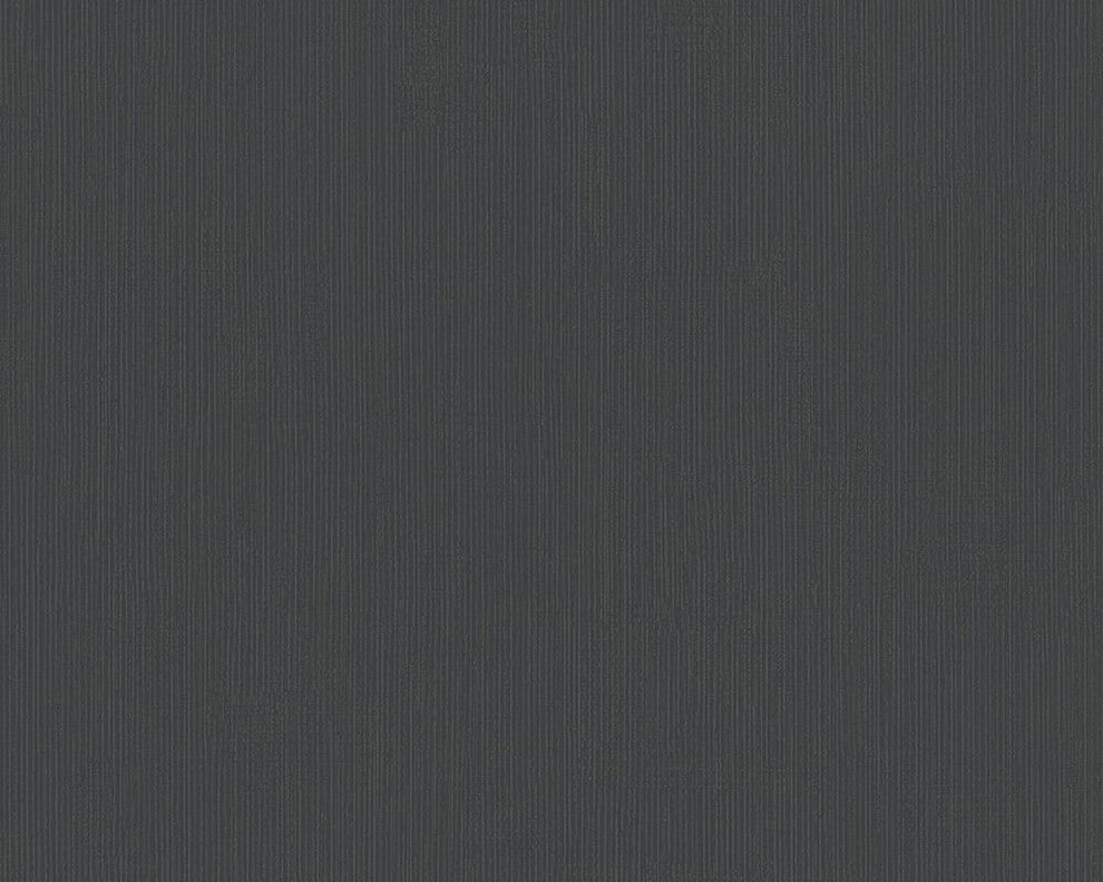 Swing Line, Plain Diagona Circles For Young Living Gray Wallpaper Sample