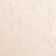 Portland Crushed Taffeta Tailored Panel, Natural, 48" X 63"