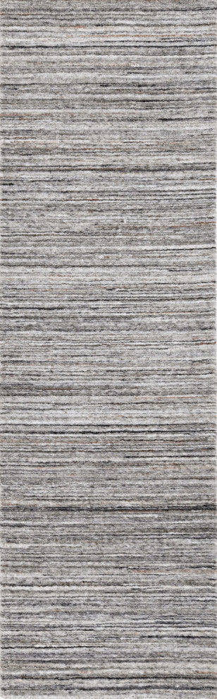 108" X 144" Sand Pet Yarn Rug