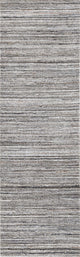 108" X 144" Sand Pet Yarn Rug