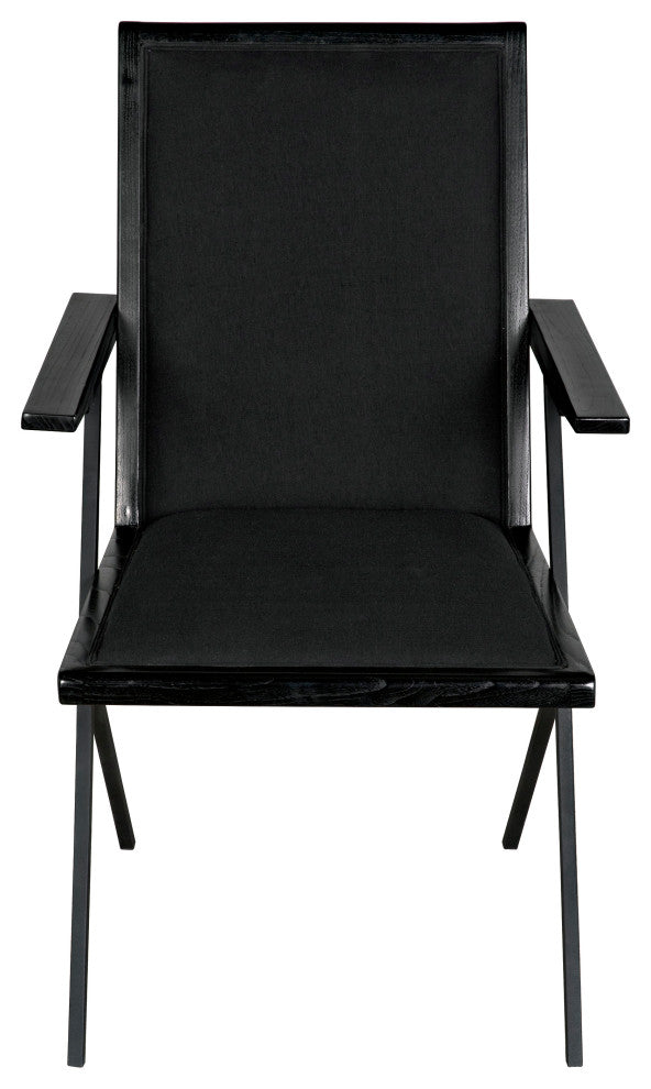 Henderson Chair