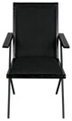 Henderson Chair