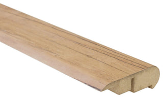 Overlap Stair Nose, Impact Collection, Tazmanian Walnut