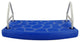 Flat Seat, Blue