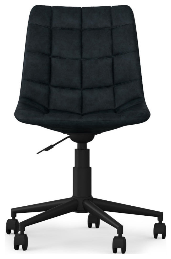 Chambers Swivel Office Chair