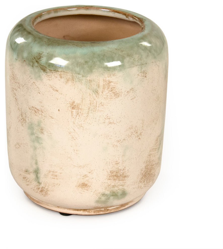 Jar