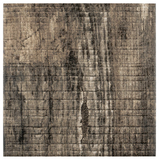 Sabina Timber Brown Porcelain Floor and Wall Tile