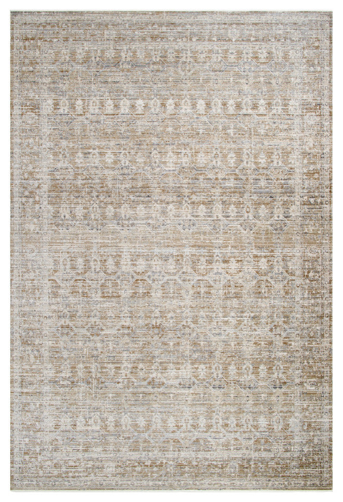 Surya+Becki Owens Margaret BOMG-2311 Indoor/Outdoor Area Rug