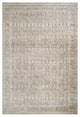 Surya+Becki Owens Margaret BOMG-2311 Indoor/Outdoor Area Rug
