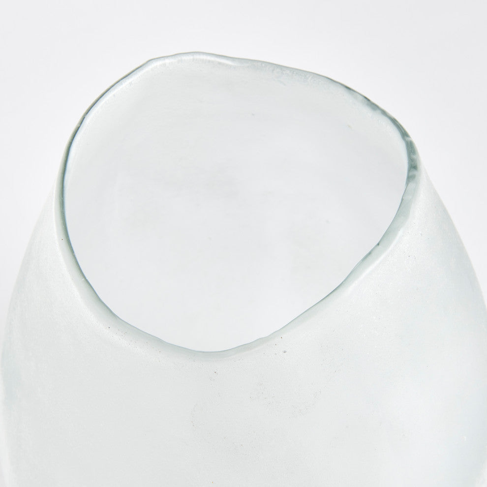 Vida Vase, Large