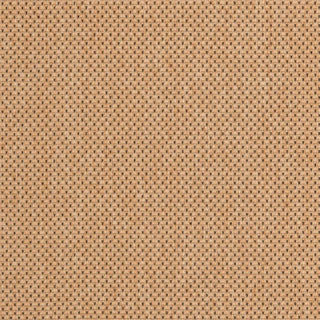 Safavieh Courtyard 9' X 12' Power Loomed Rug in Natural and Gold