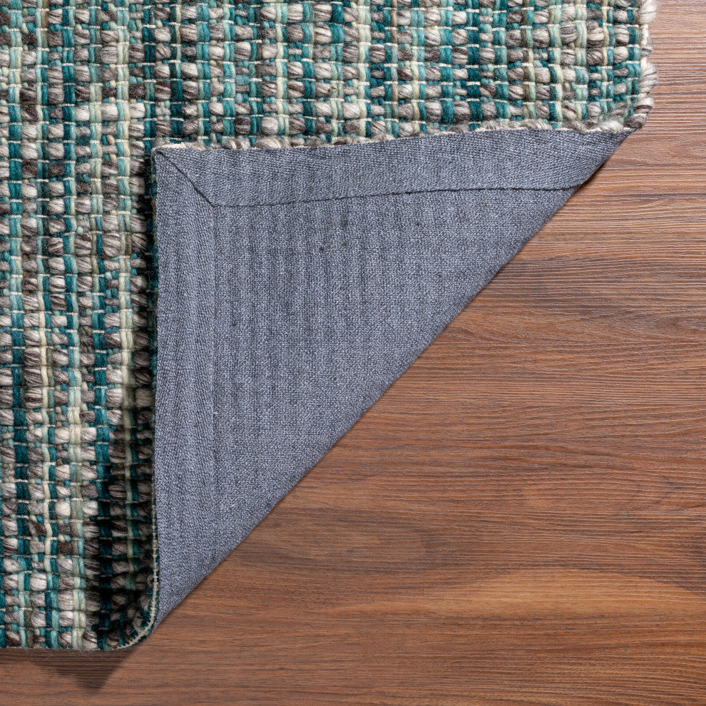 Dalyn Bondi Accent Rug