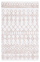 Safavieh Augustine Collection, AGT854 Rug