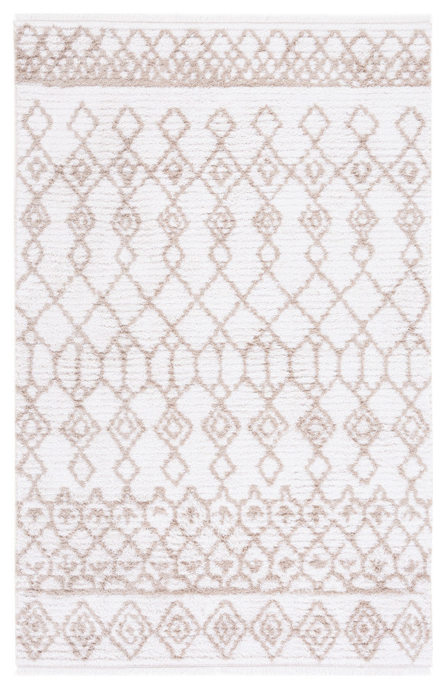 Safavieh Augustine Collection, AGT854 Rug