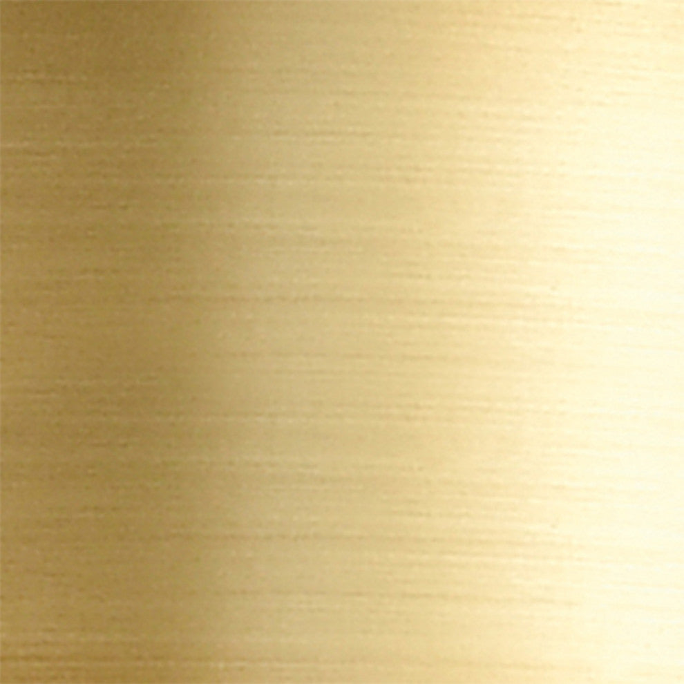Innovations Lighting 516-3I-10-36-L Cobbleskill Linear - Oil Rubbed Bronze /