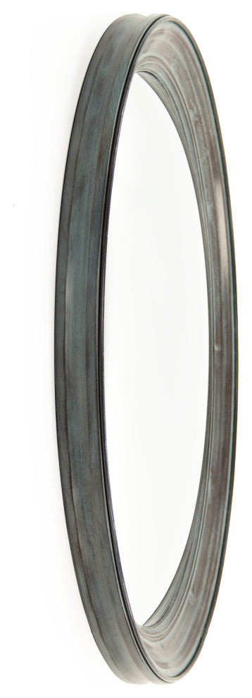 Cerne Convex Mirror