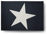 Big Star Chenille Rug