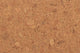 Assortment Engineered Cork Planks Flooring, Athene Natural