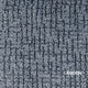 Lake Powell Contemporary Area Rug | Stylish Indoor Carpet for Modern Spaces, Lagoon, 10'x10'