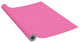 vidaXL Self-adhesive Furniture Film High Gloss Pink PVC Home Window Decoration
