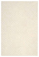 NOURISON ESCALADE SPA AREA RUG