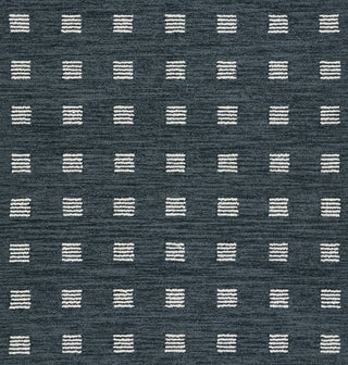 Momeni Archer ARC-1 Blue 9'x12'
